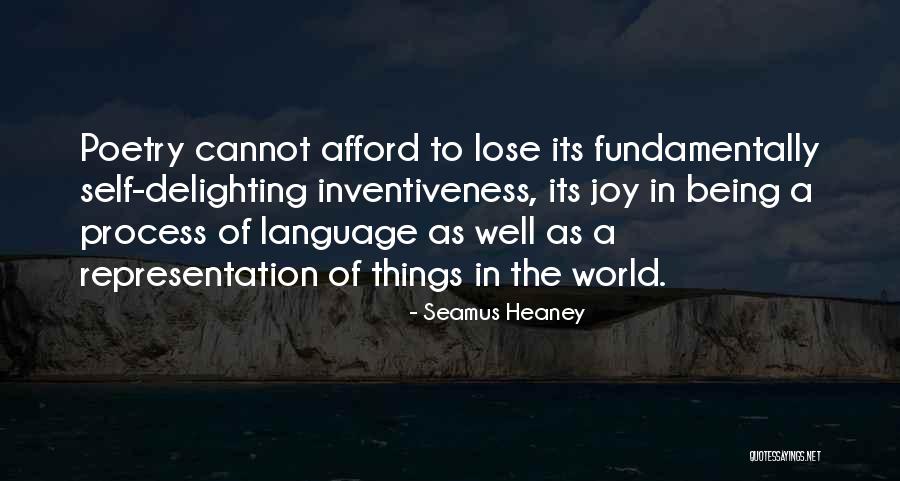 Beksinski Malarz Quotes By Seamus Heaney Beksinski Malarz Quotes By Seamus Heaney