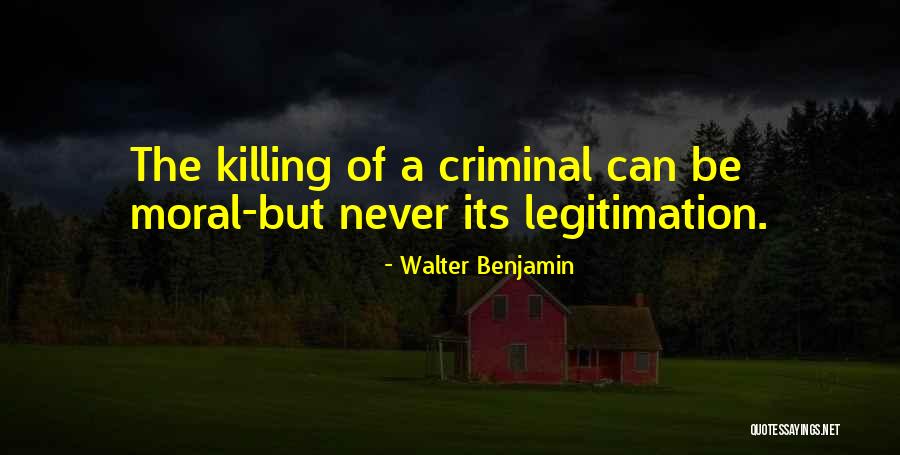 Beksinski Painter Quotes By Walter Benjamin Beksinski Painter Quotes By Walter Benjamin
