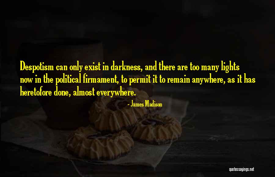 Beksinski Wallpaper Quotes By James Madison Beksinski Wallpaper Quotes By James Madison