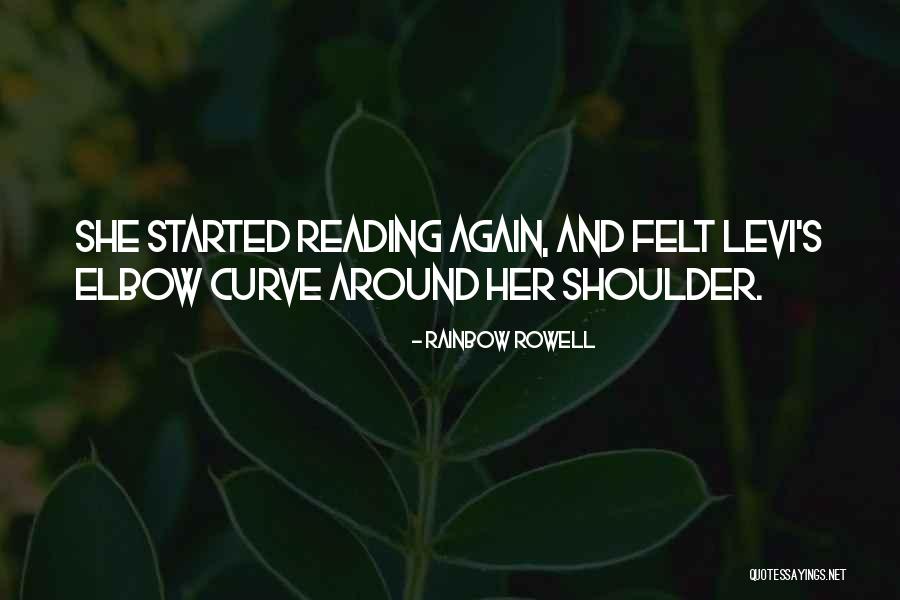 Beksinski Wallpaper Quotes By Rainbow Rowell Beksinski Wallpaper Quotes By Rainbow Rowell