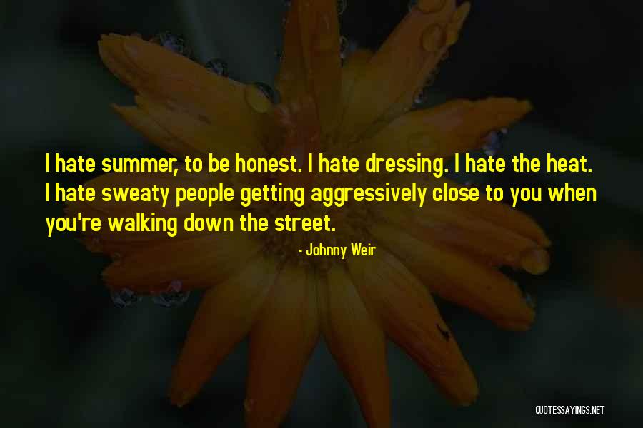 Bektail Quotes By Johnny Weir Bektail Quotes By Johnny Weir