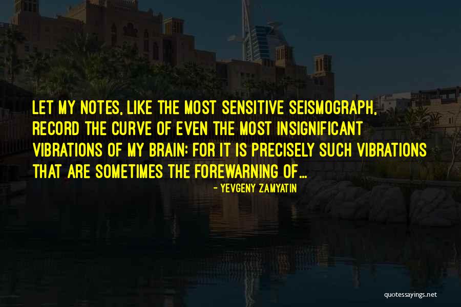 Bektail Quotes By Yevgeny Zamyatin Bektail Quotes By Yevgeny Zamyatin