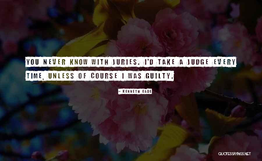 Bektas Family Quotes By Kenneth Eade Bektas Family Quotes By Kenneth Eade