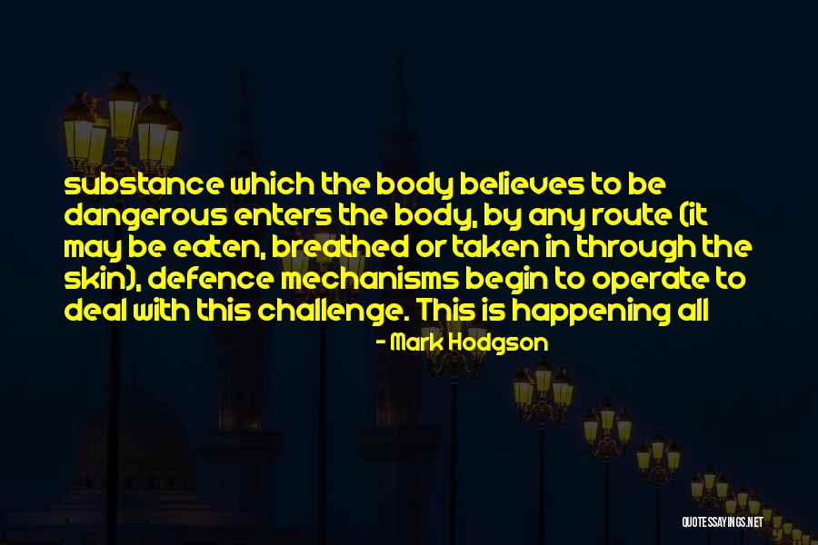 Bektas Family Quotes By Mark Hodgson Bektas Family Quotes By Mark Hodgson