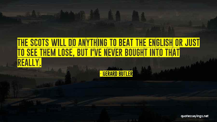 Bektashi Order Quotes By Gerard Butler Bektashi Order Quotes By Gerard Butler