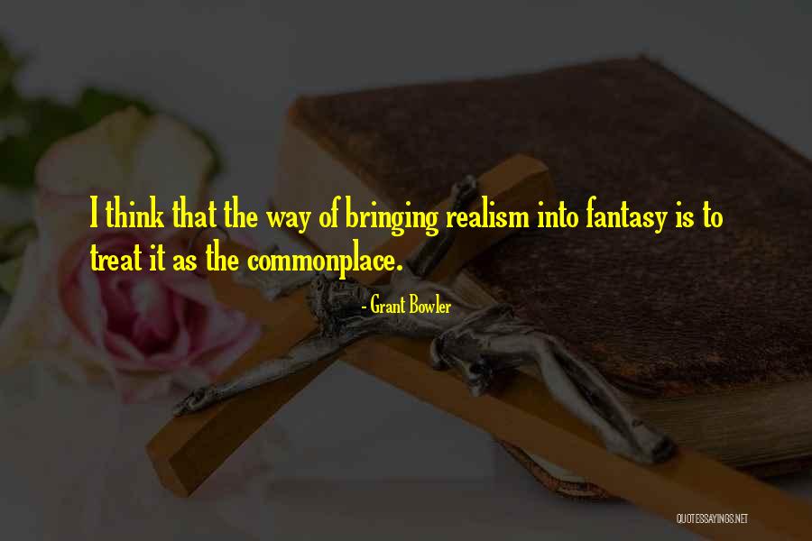 Bektashi Order Quotes By Grant Bowler Bektashi Order Quotes By Grant Bowler