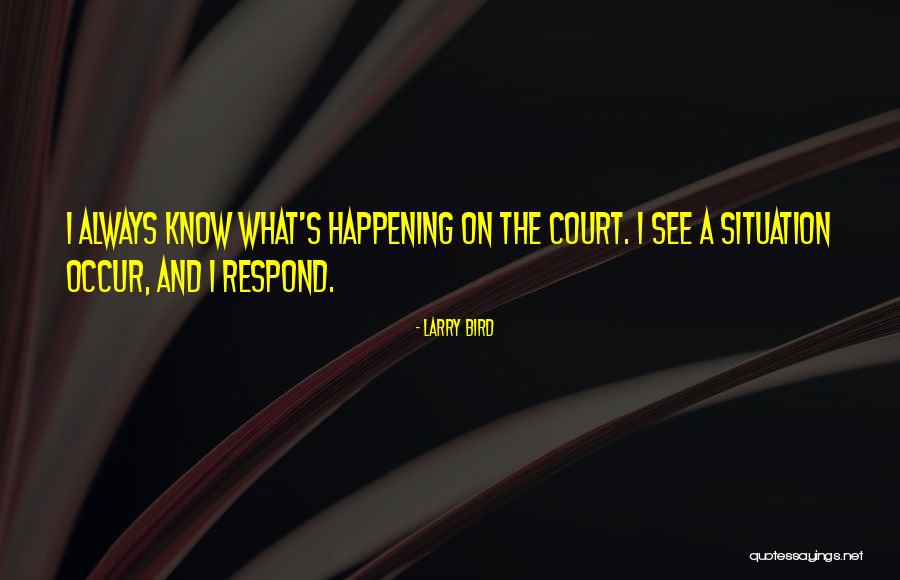 Bektashi Religion Quotes By Larry Bird Bektashi Religion Quotes By Larry Bird