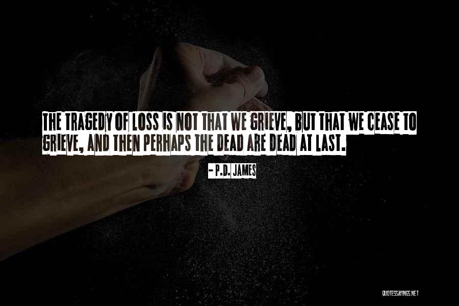 Bektashi Religion Quotes By P.D. James Bektashi Religion Quotes By P.D. James