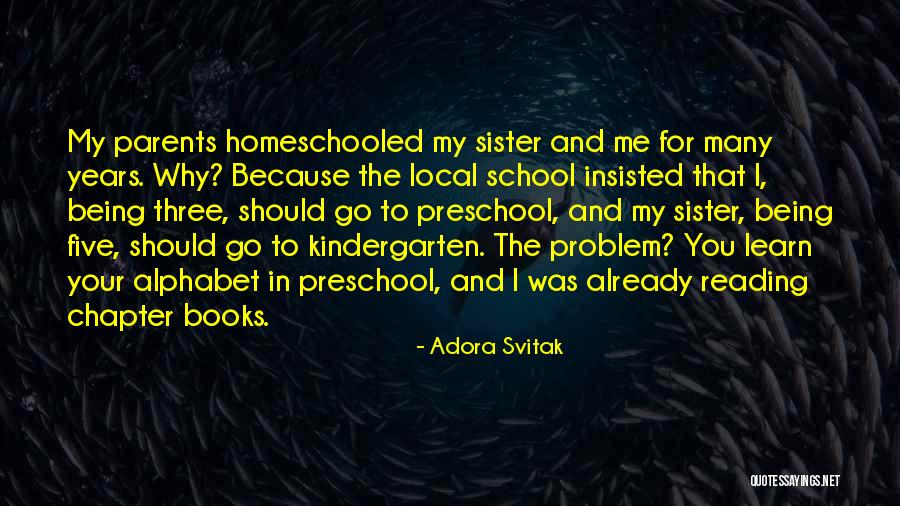 Bektashizmi Quotes By Adora Svitak Bektashizmi Quotes By Adora Svitak