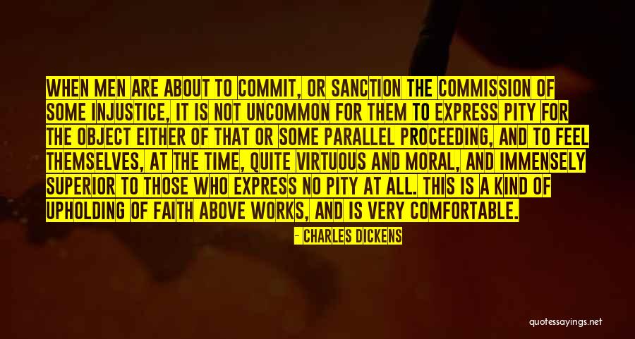 Bektashizmi Quotes By Charles Dickens Bektashizmi Quotes By Charles Dickens