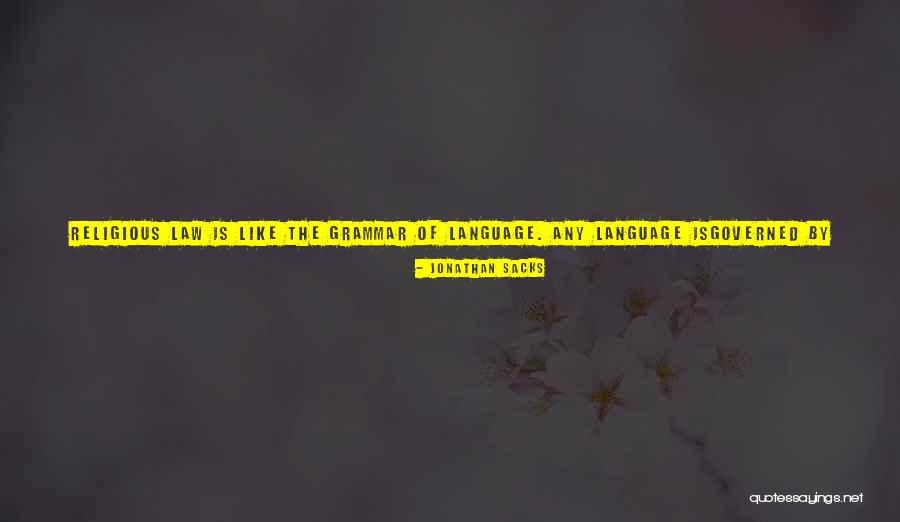 Bektashizmi Quotes By Jonathan Sacks Bektashizmi Quotes By Jonathan Sacks