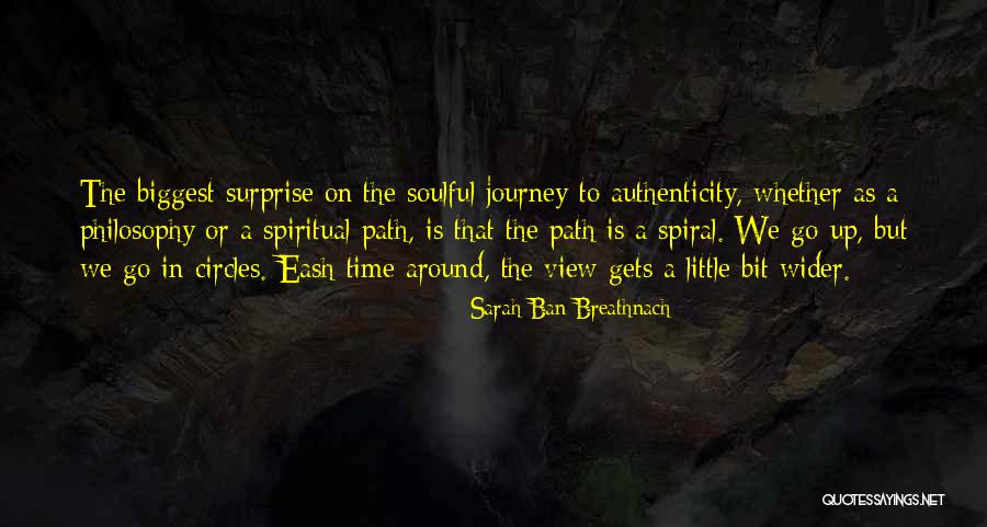 Bektashizmi Quotes By Sarah Ban Breathnach Bektashizmi Quotes By Sarah Ban Breathnach