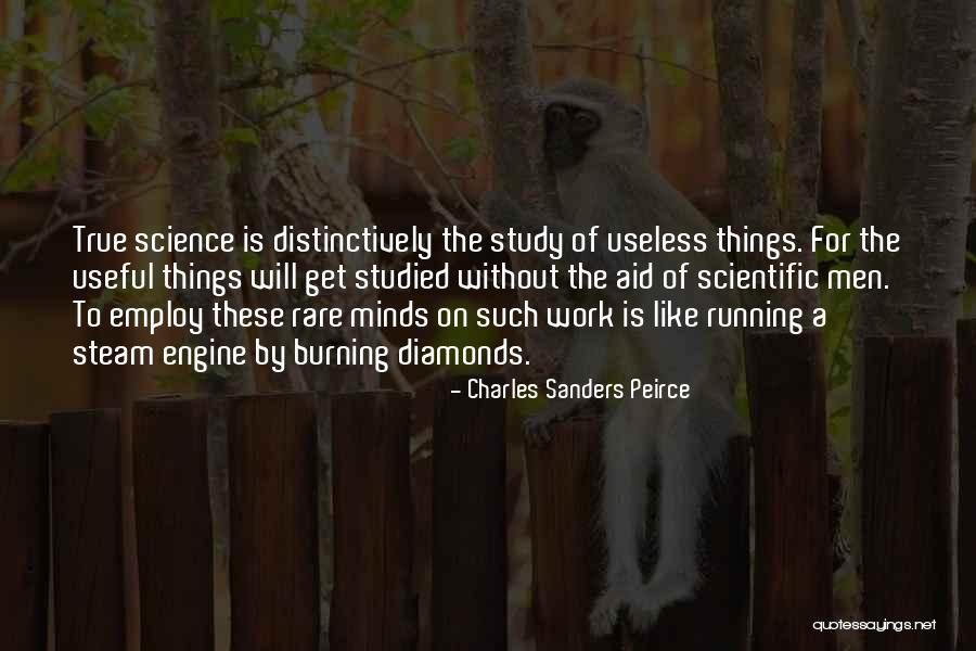 Bektemir Melekuziev Quotes By Charles Sanders Peirce Bektemir Melekuziev Quotes By Charles Sanders Peirce