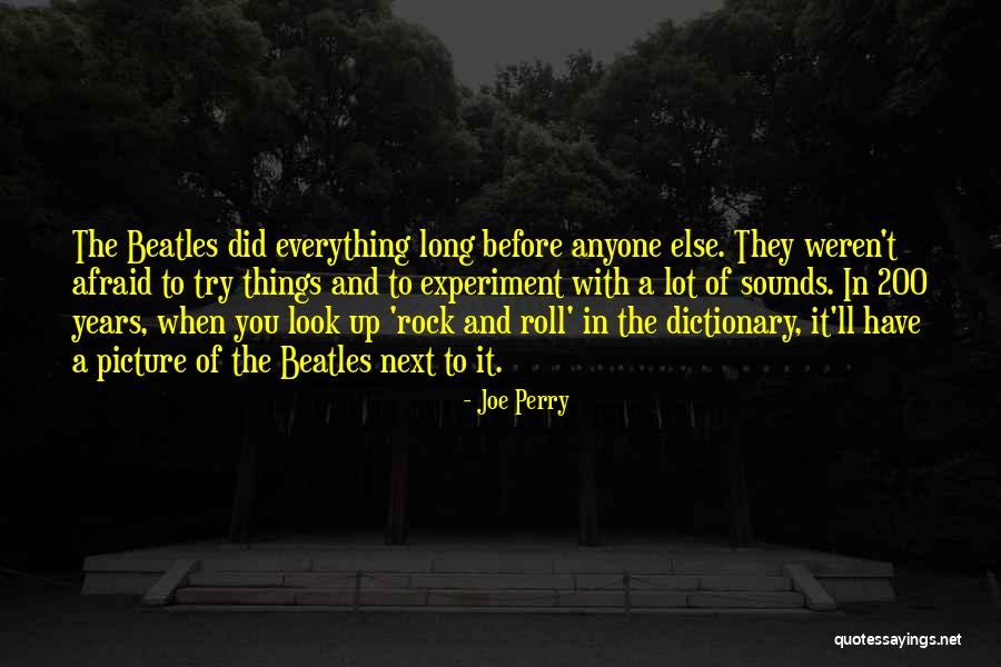 Bektemir Melikuzievs Birthday Quotes By Joe Perry Bektemir Melikuzievs Birthday Quotes By Joe Perry