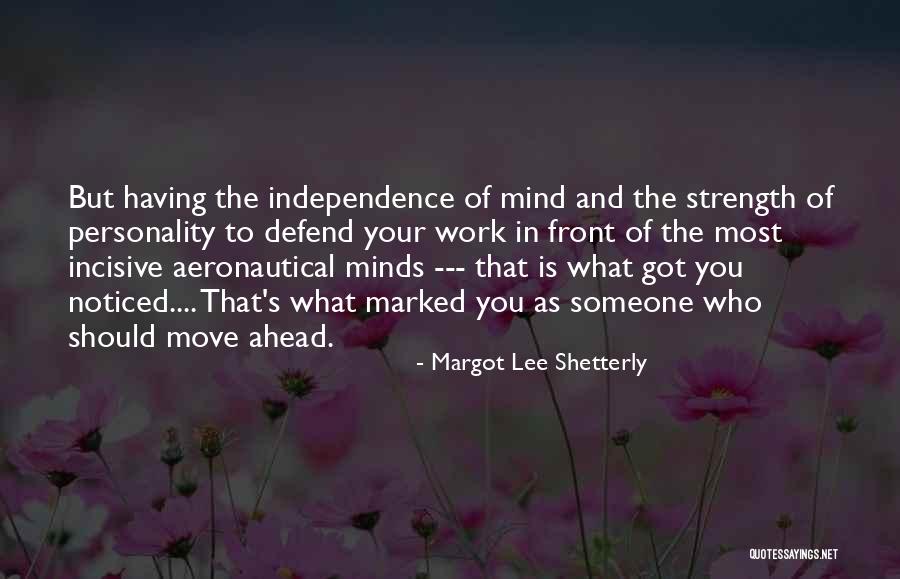 Bekuh Quotes By Margot Lee Shetterly Bekuh Quotes By Margot Lee Shetterly