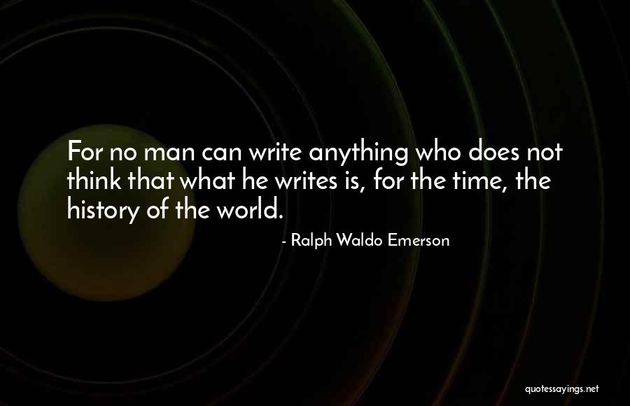 Bekuh Quotes By Ralph Waldo Emerson Bekuh Quotes By Ralph Waldo Emerson