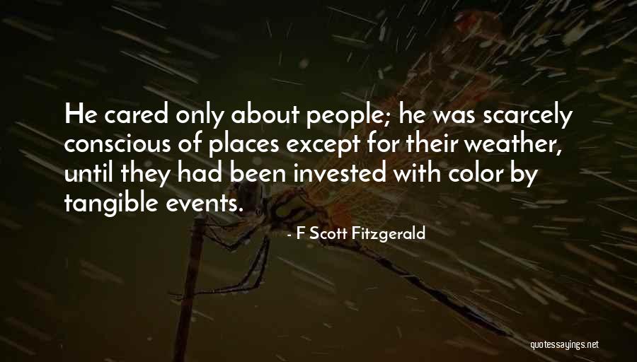 Bekum Quotes By F Scott Fitzgerald Bekum Quotes By F Scott Fitzgerald