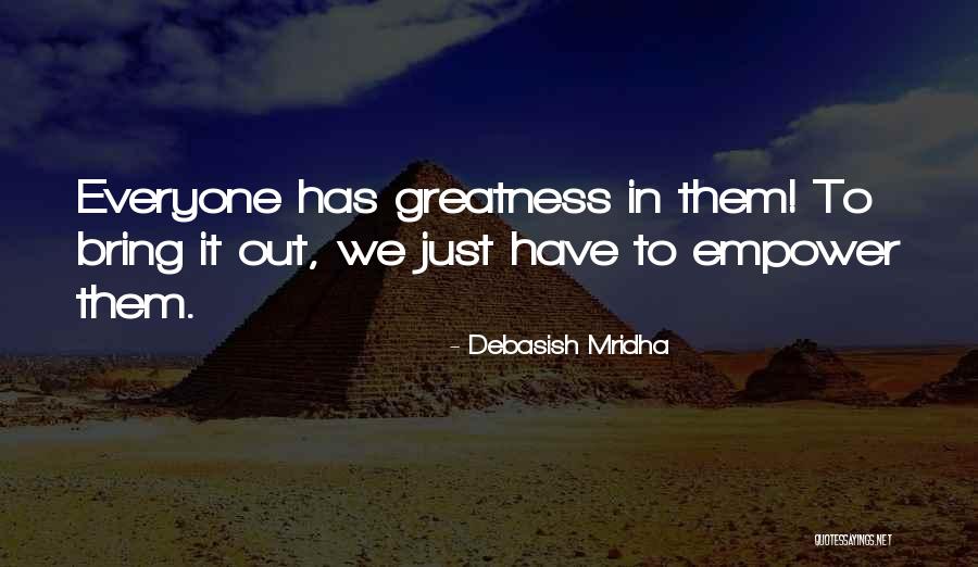 Bekvalac Dragoljub Quotes By Debasish Mridha Bekvalac Dragoljub Quotes By Debasish Mridha