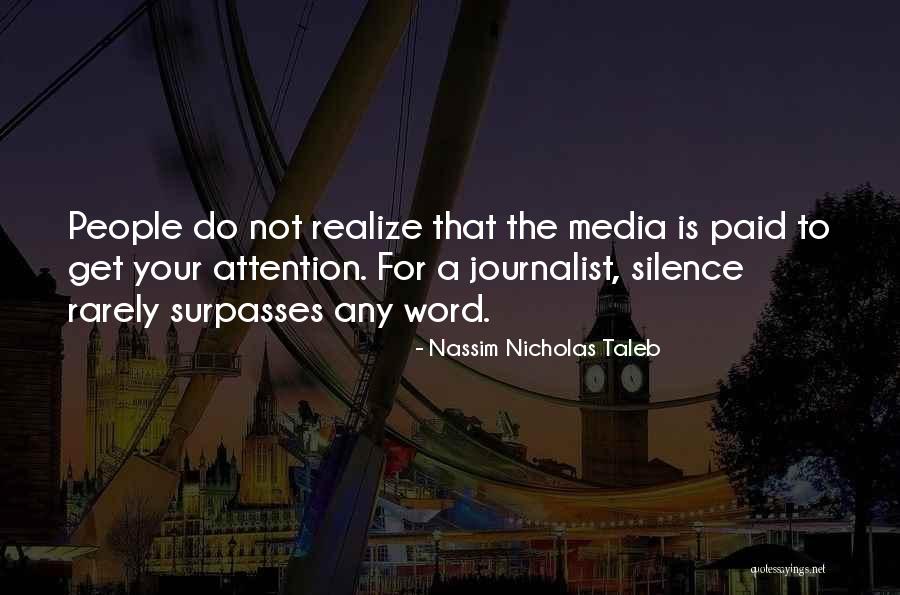 Bekvalac Dragoljub Quotes By Nassim Nicholas Taleb Bekvalac Dragoljub Quotes By Nassim Nicholas Taleb