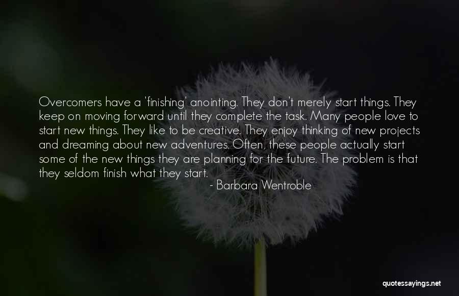 Bekvalac Funeral Home Quotes By Barbara Wentroble Bekvalac Funeral Home Quotes By Barbara Wentroble