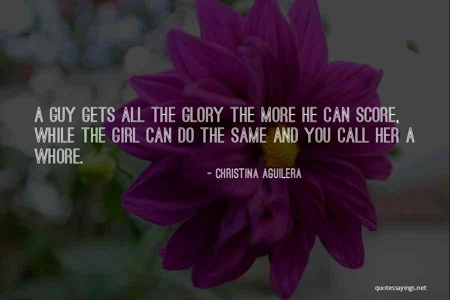 Bekvalac Funeral Home Quotes By Christina Aguilera Bekvalac Funeral Home Quotes By Christina Aguilera