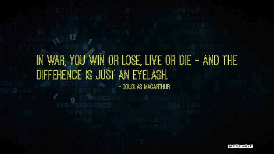 Bekvalac Lazukic Quotes By Douglas MacArthur Bekvalac Lazukic Quotes By Douglas MacArthur