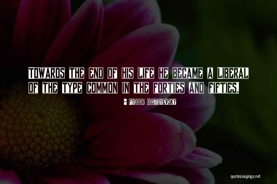 Bekvalac Mix Quotes By Fyodor Dostoyevsky Bekvalac Mix Quotes By Fyodor Dostoyevsky