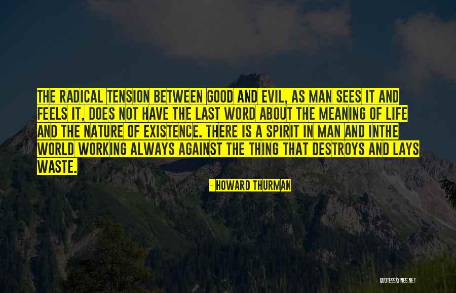 Bekvalac Mix Quotes By Howard Thurman Bekvalac Mix Quotes By Howard Thurman