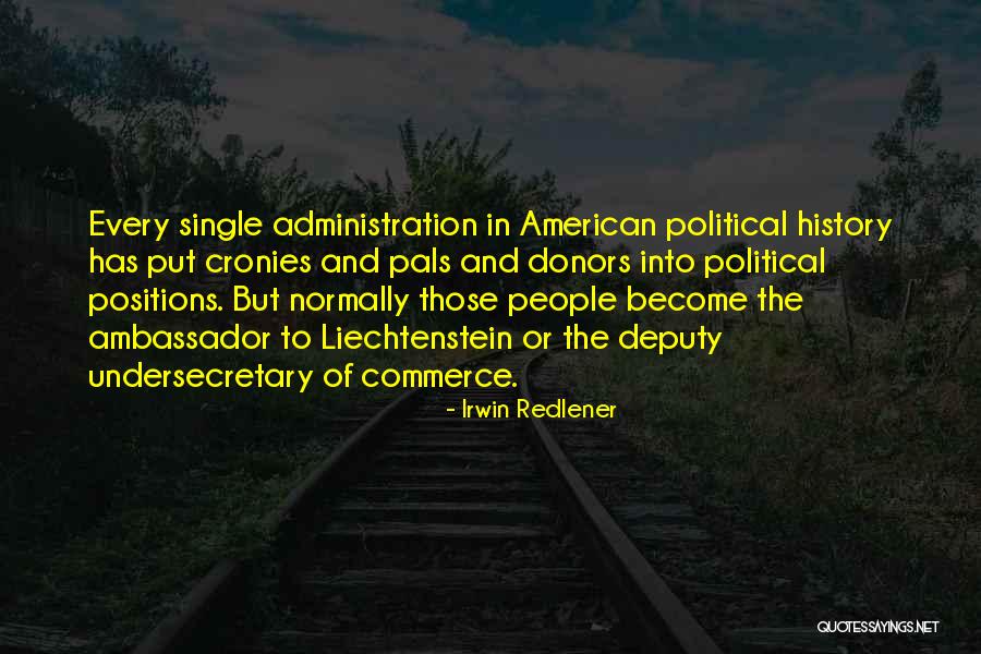 Bekvalac Mix Quotes By Irwin Redlener Bekvalac Mix Quotes By Irwin Redlener