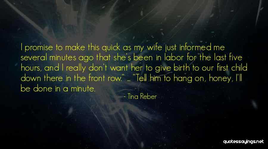 Bekvalac Mix Quotes By Tina Reber Bekvalac Mix Quotes By Tina Reber