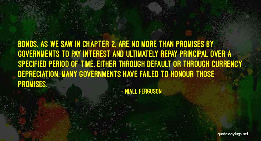 Bekzod Annazarov Quotes By Niall Ferguson Bekzod Annazarov Quotes By Niall Ferguson