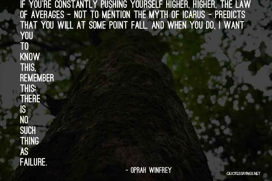 Bekzod Haqqiyev Quotes By Oprah Winfrey Bekzod Haqqiyev Quotes By Oprah Winfrey