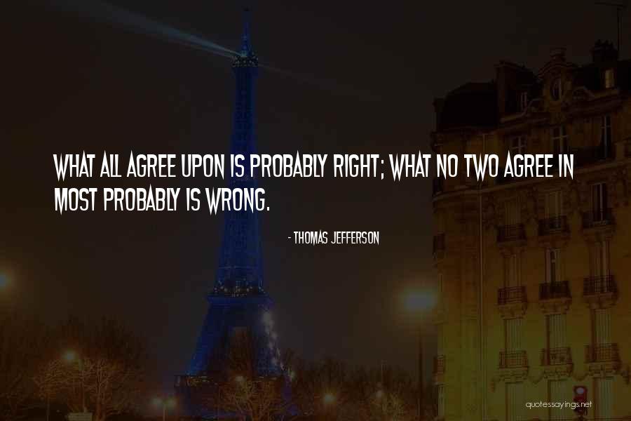 Bekzod Mirahmedov Quotes By Thomas Jefferson Bekzod Mirahmedov Quotes By Thomas Jefferson