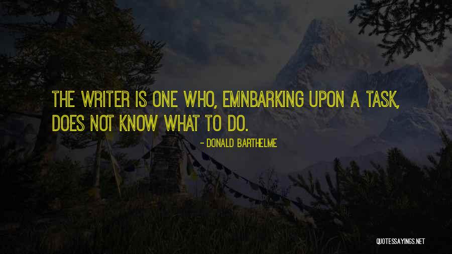 Bel Ami Memorable Quotes By Donald Barthelme Bel Ami Memorable Quotes By Donald Barthelme