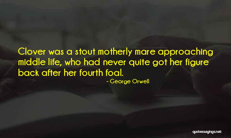 Bel Ami Movie Quotes By George Orwell Bel Ami Movie Quotes By George Orwell