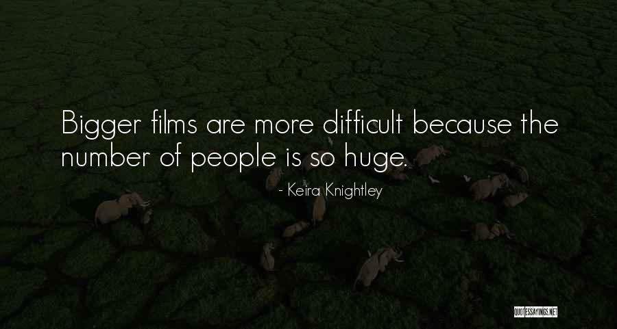 Bel Ami Movie Quotes By Keira Knightley Bel Ami Movie Quotes By Keira Knightley