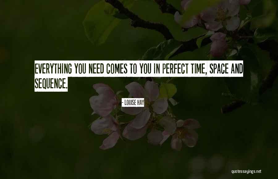 Bel Ami Movie Quotes By Louise Hay Bel Ami Movie Quotes By Louise Hay