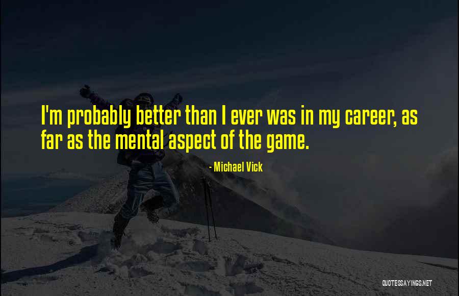 Bel Ami Movie Quotes By Michael Vick Bel Ami Movie Quotes By Michael Vick