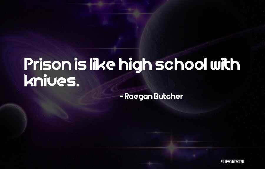 Bel Ami Movie Quotes By Raegan Butcher Bel Ami Movie Quotes By Raegan Butcher