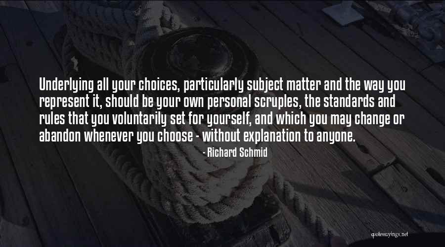 Bel Ami Movie Quotes By Richard Schmid Bel Ami Movie Quotes By Richard Schmid