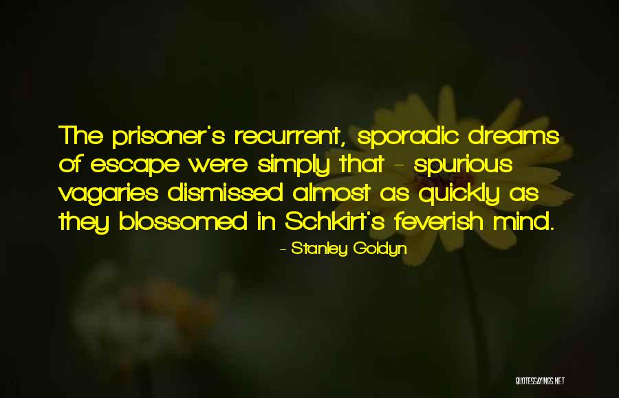 Bel Ikali Manken Marisa Papen Quotes By Stanley Goldyn Bel Ikali Manken Marisa Papen Quotes By Stanley Goldyn