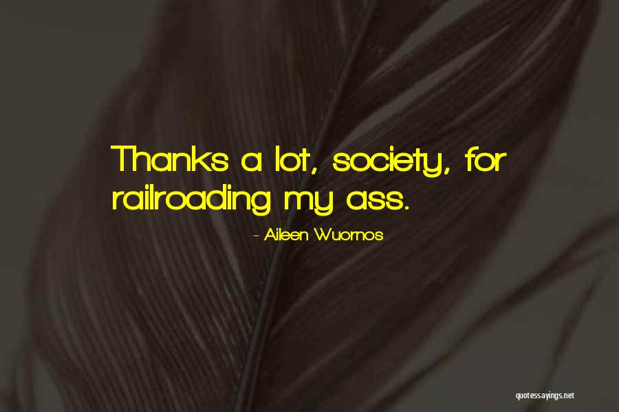 Bel Mateo Babe Ruth Quotes By Aileen Wuornos Bel Mateo Babe Ruth Quotes By Aileen Wuornos