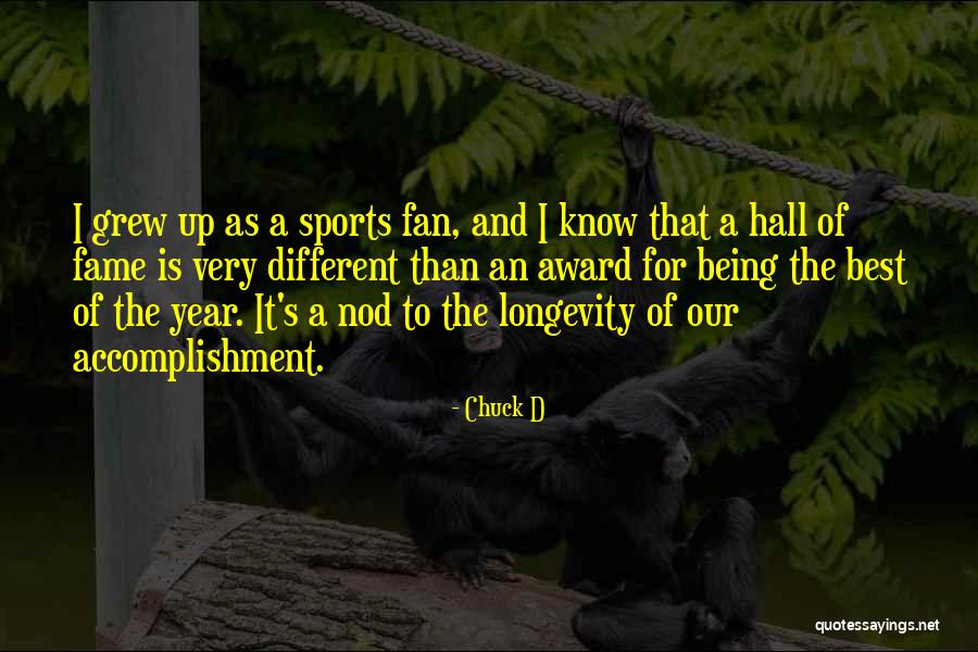 Bel Ombre Hotels Quotes By Chuck D Bel Ombre Hotels Quotes By Chuck D