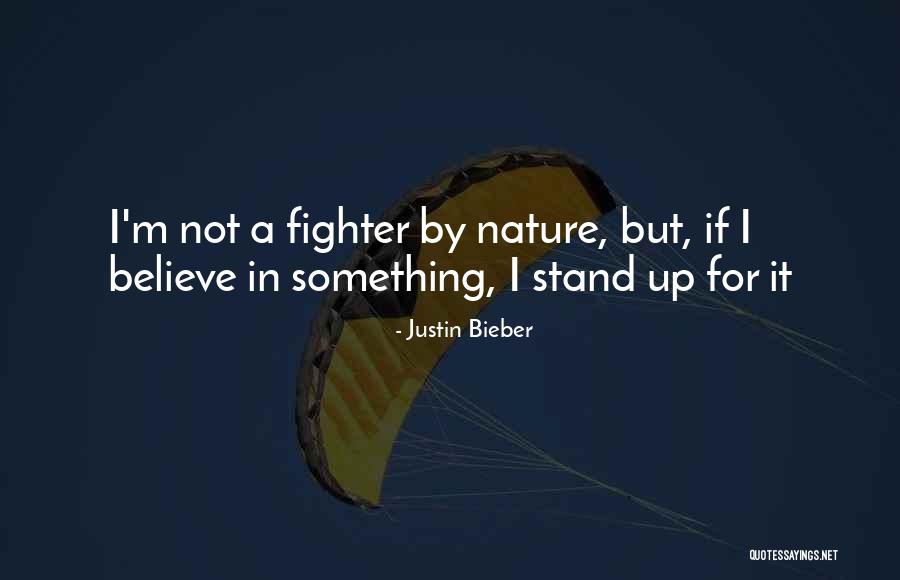 Bel Ombre Hotels Quotes By Justin Bieber Bel Ombre Hotels Quotes By Justin Bieber