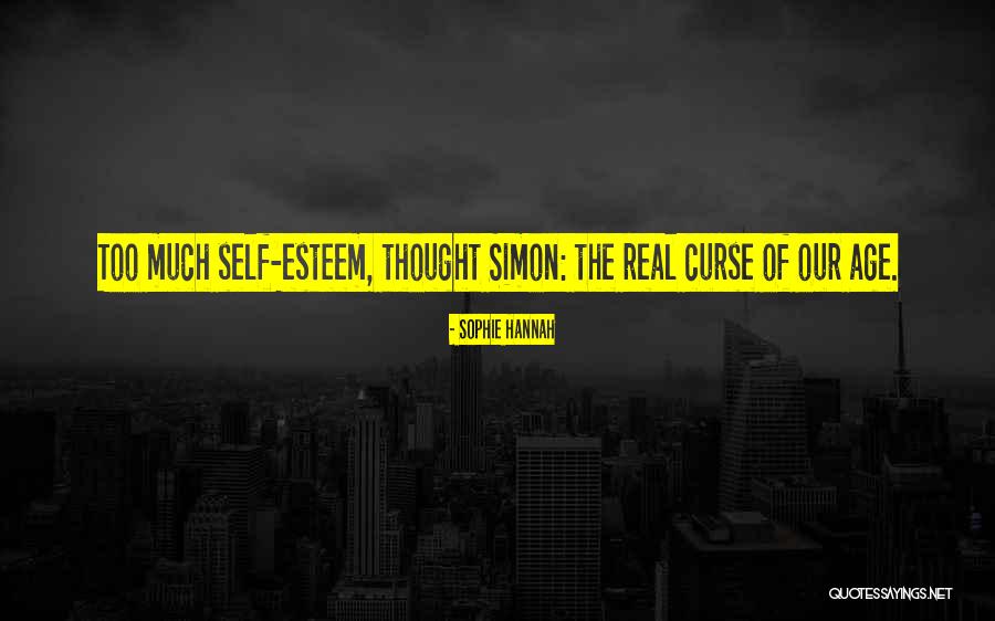 Bel Ombre Hotels Quotes By Sophie Hannah Bel Ombre Hotels Quotes By Sophie Hannah