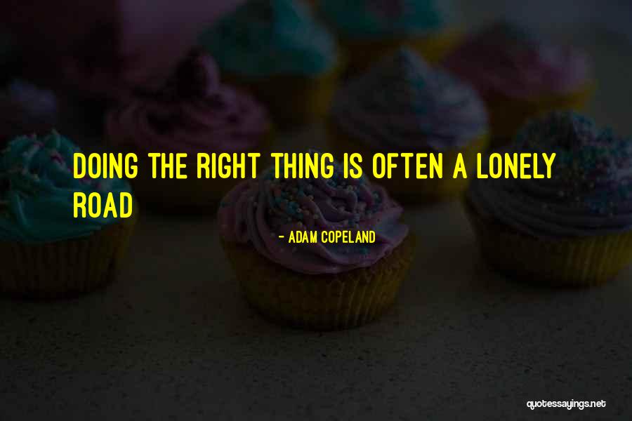 Bel Ombre Maurice Quotes By Adam Copeland Bel Ombre Maurice Quotes By Adam Copeland