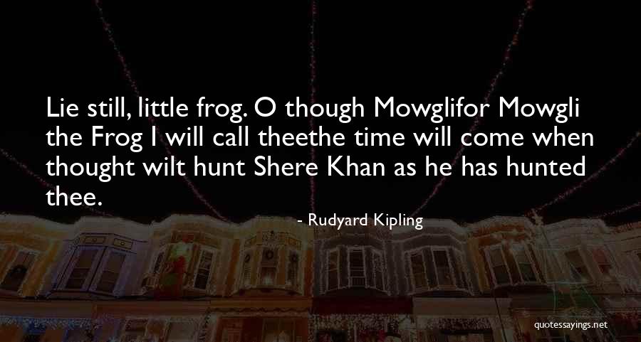 Bel Ombre Maurice Quotes By Rudyard Kipling Bel Ombre Maurice Quotes By Rudyard Kipling