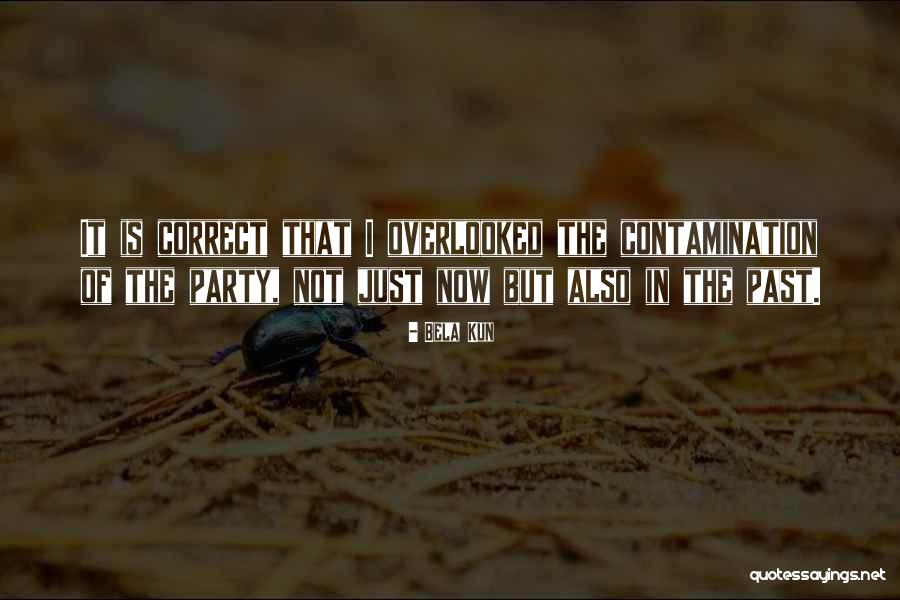 Bela Kun Quotes 623481 Bela Kun Quotes 623481