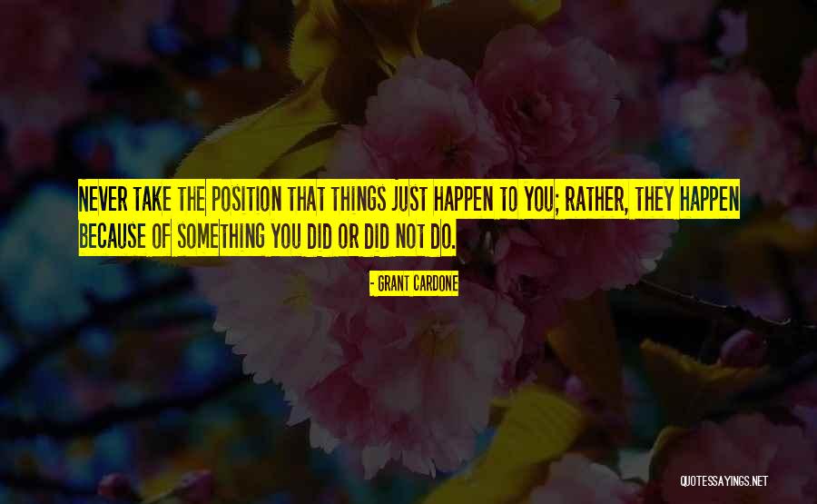 Bela Padilla Quotes By Grant Cardone Bela Padilla Quotes By Grant Cardone