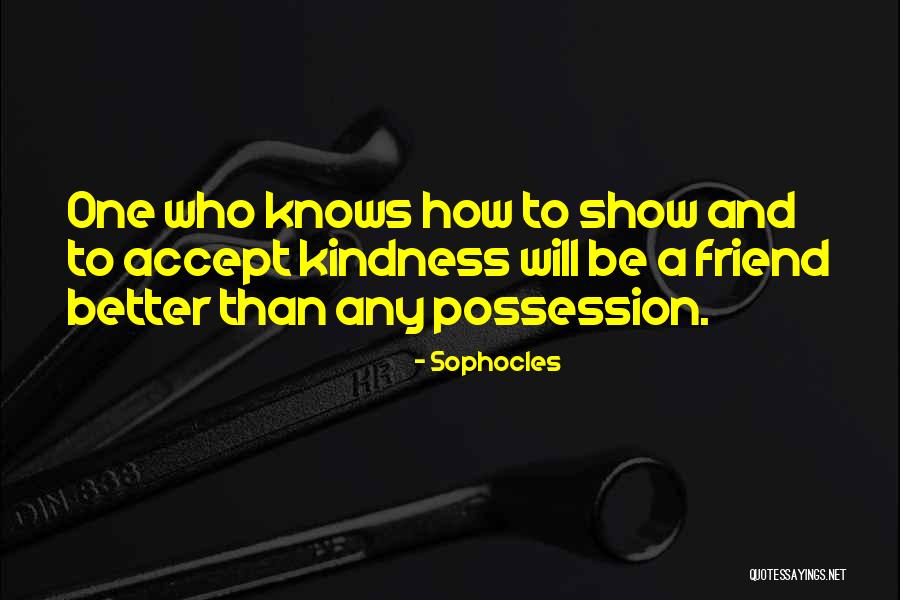 Bela Padilla Quotes By Sophocles Bela Padilla Quotes By Sophocles